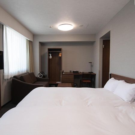 Nasu Marronnier Hotel Nasushiobara Ngoại thất bức ảnh